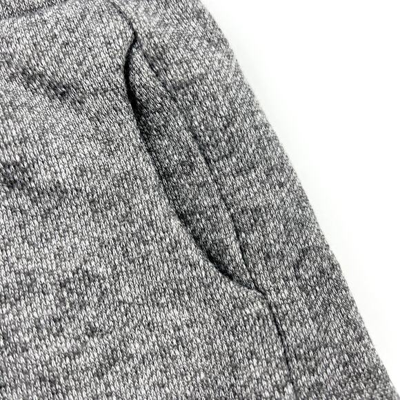 Millie + Roo Shorts - Picture 2 of 5